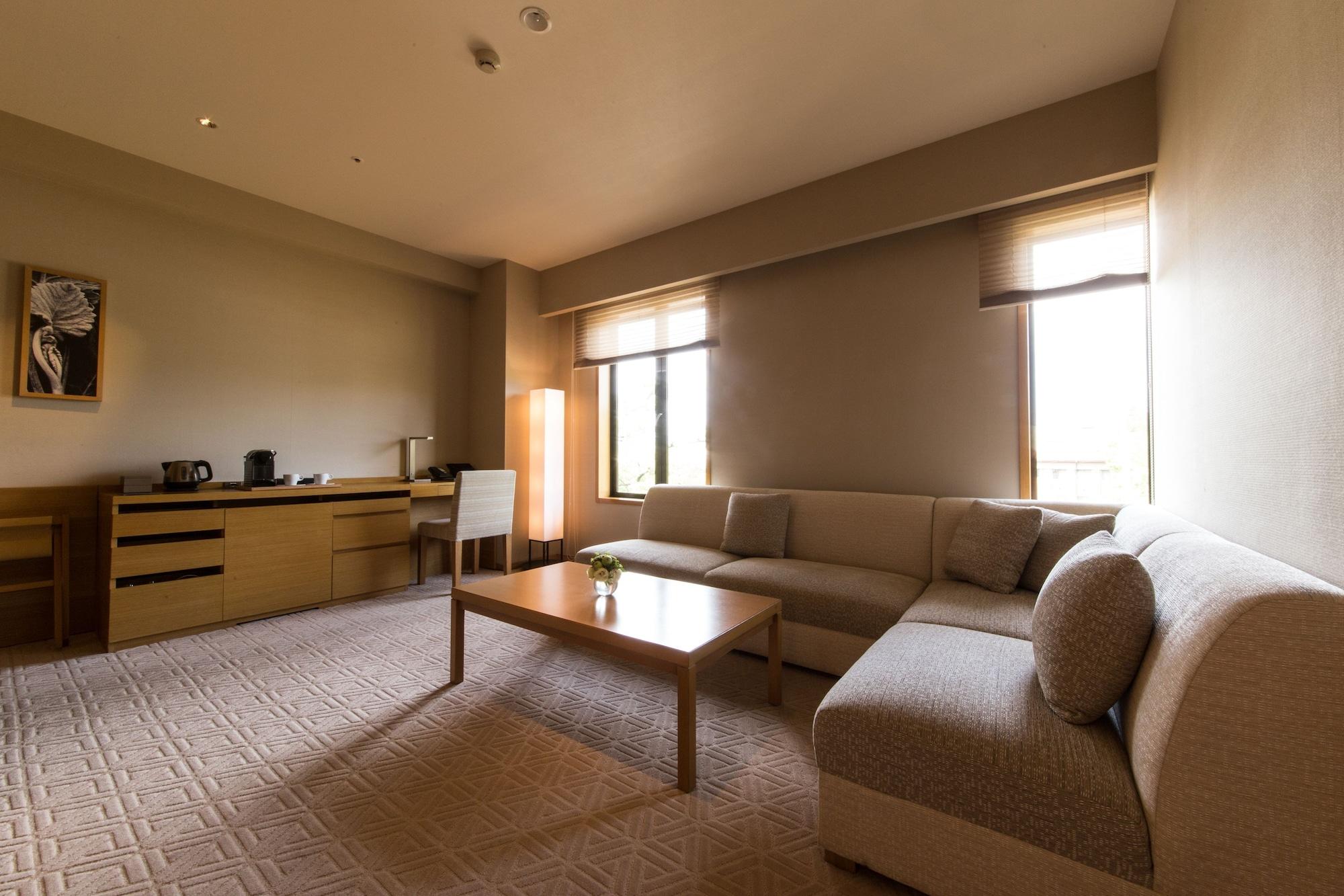 Hotel Hyatt Regency