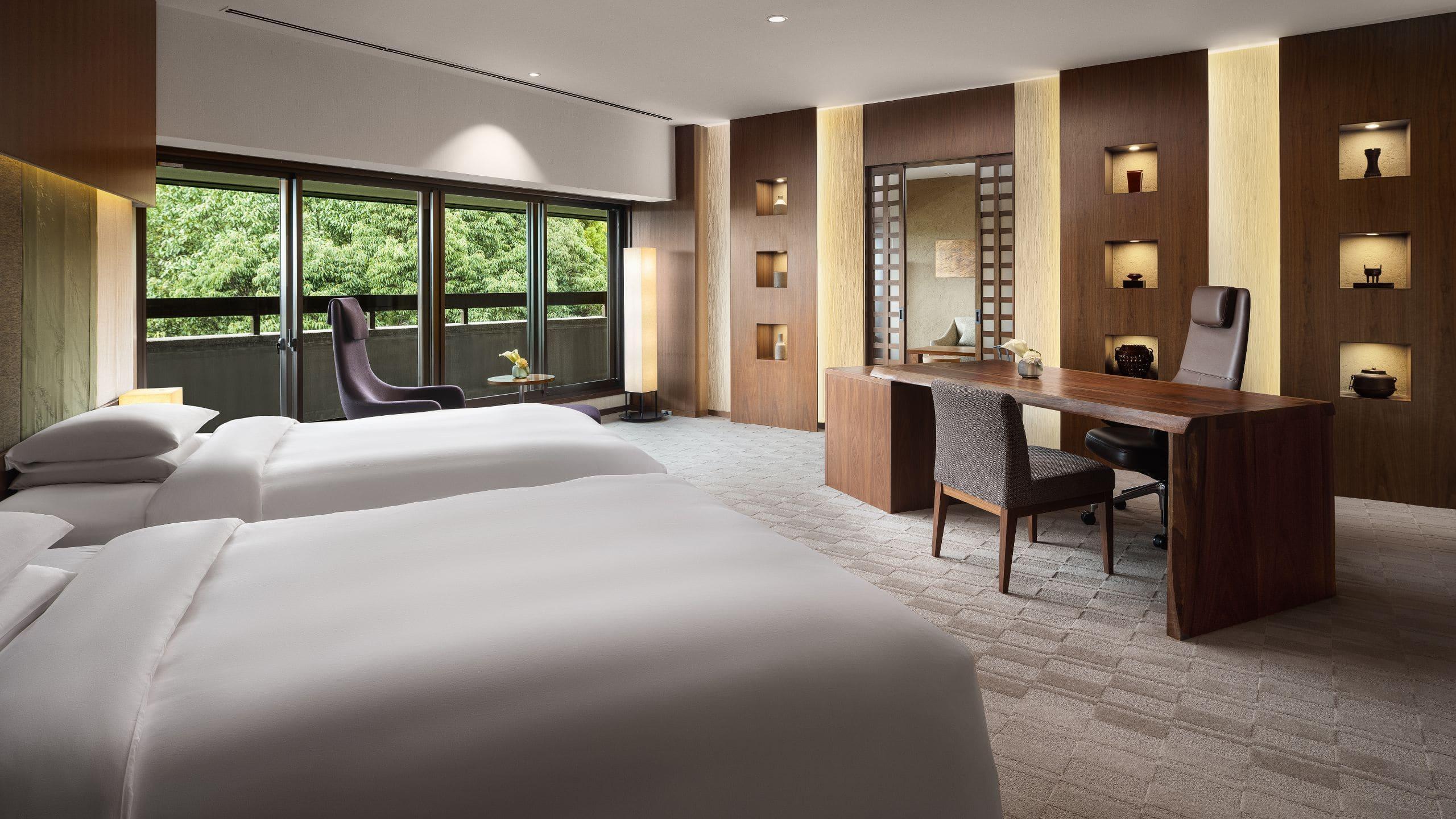 Hyatt Regency