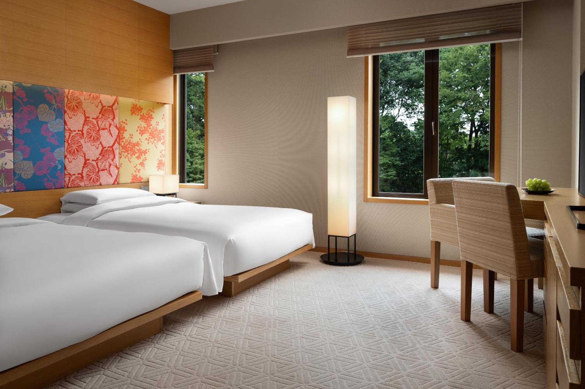 Hotel Hyatt Regency 5*